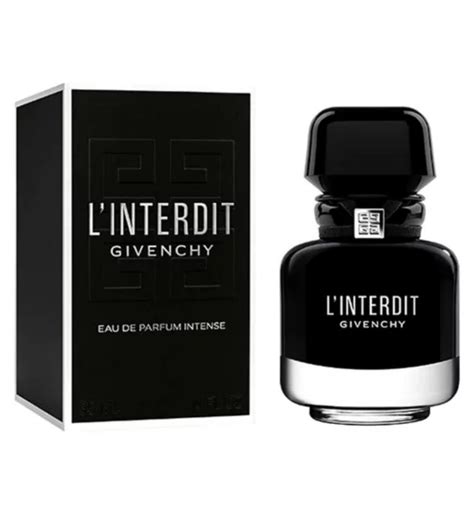 interdite givenchy|Givenchy interdit boots.